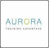 Aurora Training Advantage